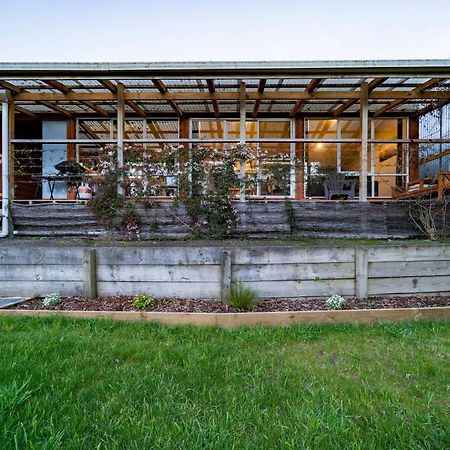 Platypus Waters B&B Smithton Exterior photo